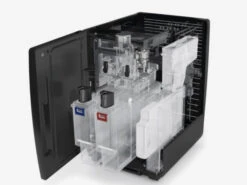 Franke A1000 Coffee System -Brewroast Deals Store franke a1000 fully automatic su12 cleanmaster look inside fridge 2000x1500px.1476619470079