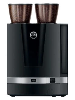 JURA GIGA X8 Professional Espresso Machine 13 JURA GIGA X8 Professional Espresso Machine -Brewroast Deals Store giga x8 02