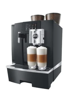 JURA GIGA X8 Professional Espresso Machine 12 JURA GIGA X8 Professional Espresso Machine -Brewroast Deals Store giga x8 05