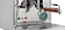 Profitec Pro 800 Lever Espresso Machine -Brewroast Deals Store gridimage 1