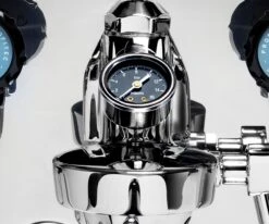 Profitec Pro 400 Espresso Machine In Matte Black With Flow Control And Tiger Maple -Brewroast Deals Store gridimage 5 e0375203 5bf2 4280 8e97 804fc180eacd