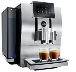 Refurbished JURA Z8 Espresso Machine 12 Refurbished JURA Z8 Espresso Machine -Brewroast Deals Store image2 4d598ba8 98b8 4ea2 bdbb 6e5eff6a18b2