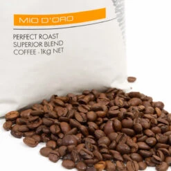 Coffee MIO D'oro 10 Coffee MIO D'oro -Brewroast Deals Store img 0031