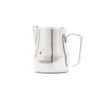Rocket Espresso 750ml Milk Jug - Stainless Steel