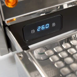 Refurbished Profitec Pro 500 PID Espresso Machine -Brewroast Deals Store img 0760 2