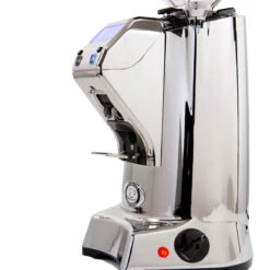 Eureka Zenith 65E High Speed Espresso Grinder In Chrome -Brewroast Deals Store img 1721