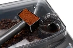 Refurbished Gaggia Velasca Prestige One-Touch -Brewroast Deals Store img 4023