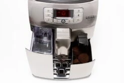 Refurbished Gaggia Velasca Prestige One-Touch -Brewroast Deals Store img 4026