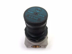 BWT Inline Pressure Reducer M 3/8" X F 3/8" - 2 - 8 Bar -Brewroast Deals Store img 5914 edit