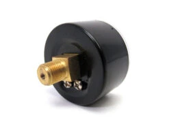 BWT Inline Pressure Reducer M 3/8" X F 3/8" - 2 - 8 Bar -Brewroast Deals Store img 5918 edit