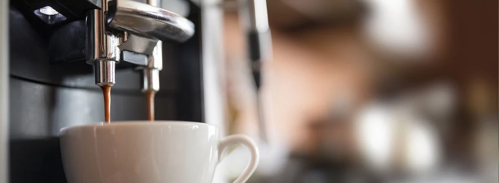 JURA Cup Warmer Platinum 6 JURA Cup Warmer Platinum - Image 6