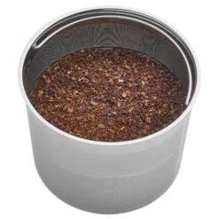 KitchenAid® Cold Brew Coffee Maker - 14 Cup 38 KitchenAid® Cold Brew Coffee Maker - 14 Cup -Brewroast Deals Store kitchenaidcoldbrewmakerdetail2 df4fb53a 4fae 4c3b 996c e0b9619c7132