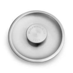 KitchenAid® Cold Brew Coffee Maker - 14 Cup 39 KitchenAid® Cold Brew Coffee Maker - 14 Cup -Brewroast Deals Store kitchenaidcoldbrewmakerdetail3 70723a7a 1f22 409c b8ca 7ef39ace44c7