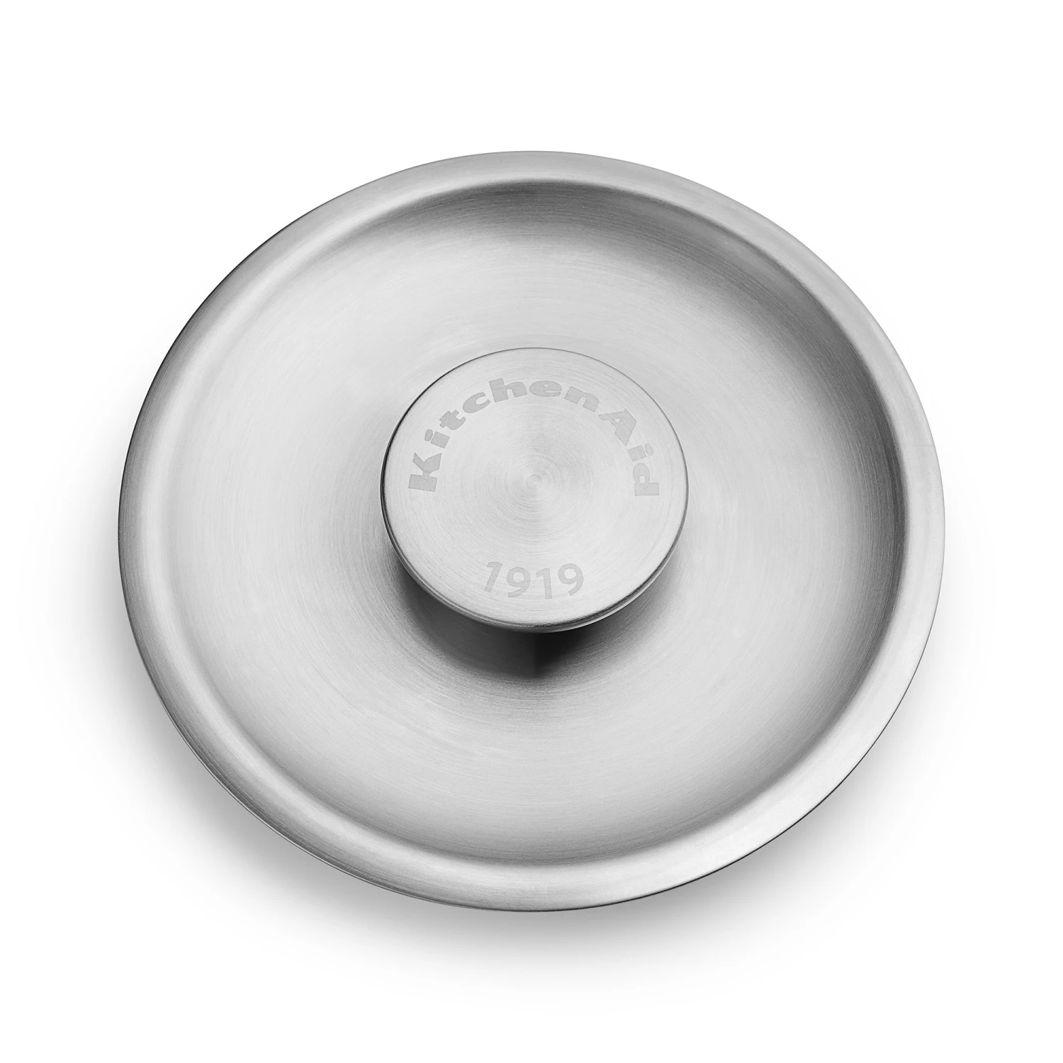 KitchenAid® Cold Brew Coffee Maker - 14 Cup 20 KitchenAid® Cold Brew Coffee Maker - 14 Cup - Image 20