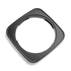 KitchenAid® Cold Brew Coffee Maker - 19 Cup 35 KitchenAid® Cold Brew Coffee Maker - 19 Cup -Brewroast Deals Store kitchenaidcoldbrewmakerdetail4