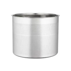 KitchenAid® Cold Brew Coffee Maker - 19 Cup 36 KitchenAid® Cold Brew Coffee Maker - 19 Cup -Brewroast Deals Store kitchenaidcoldbrewmakerdetail 1b4de56a 0e11 4443 aef7 cffd73d7bc05