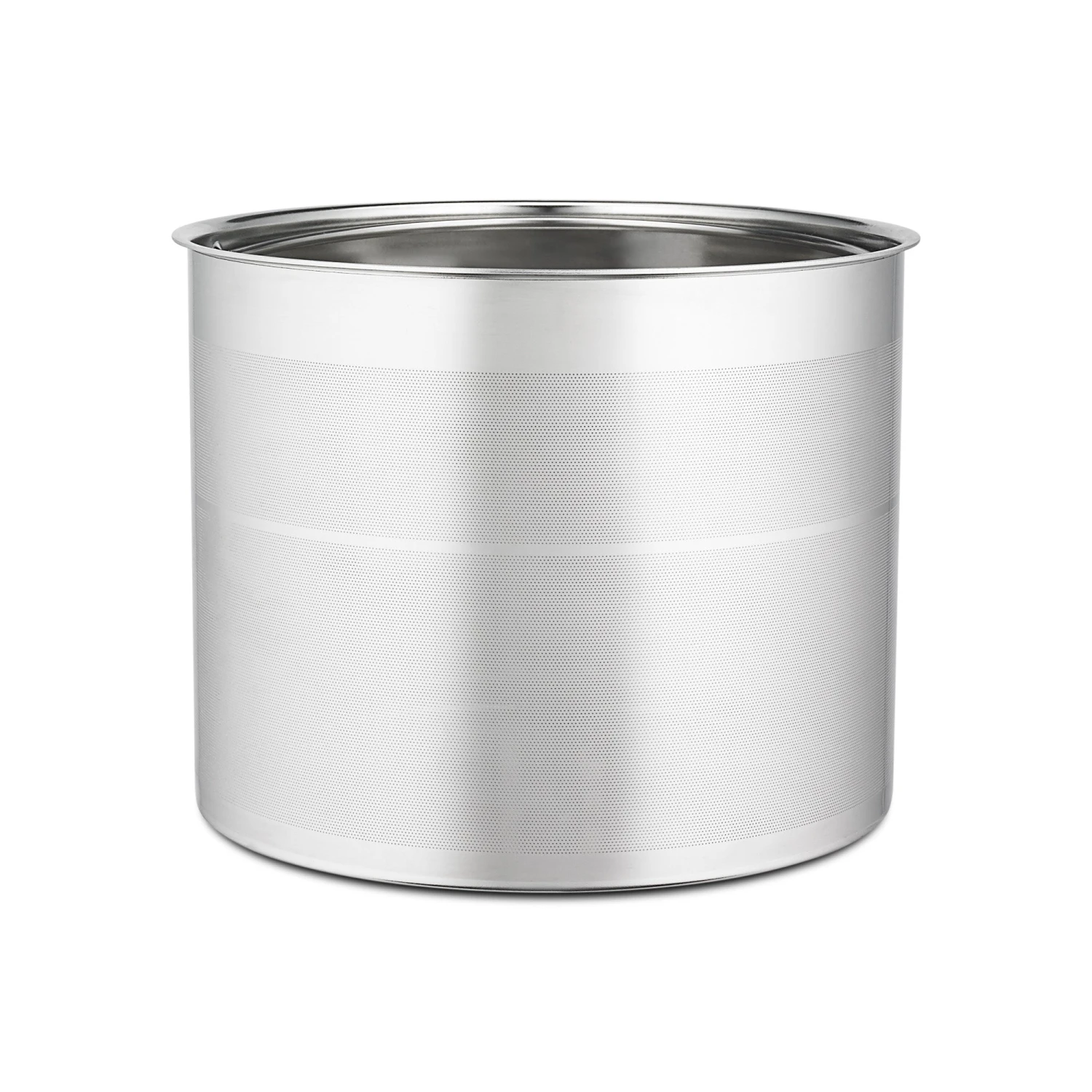 KitchenAid® Cold Brew Coffee Maker - 19 Cup 17 KitchenAid® Cold Brew Coffee Maker - 19 Cup - Image 17