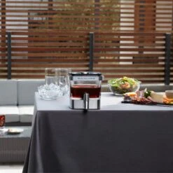 KitchenAid® Cold Brew Coffee Maker - 14 Cup 31 KitchenAid® Cold Brew Coffee Maker - 14 Cup -Brewroast Deals Store kitchenaidcoldbrewmakerlifestyle12 4d4ec0c2 3302 4d27 b50a 0401322708a5