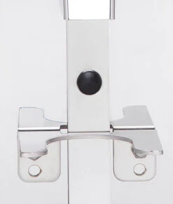 ECM S-Manuale 64 Espresso Grinder Heritage Line 14 ECM S-Manuale 64 Espresso Grinder Heritage Line -Brewroast Deals Store knopf auf wippe 1 35c74122 e254 4ad8 a2d3 565b8685cab6