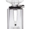 ECM S-Manuale 64 Espresso Grinder