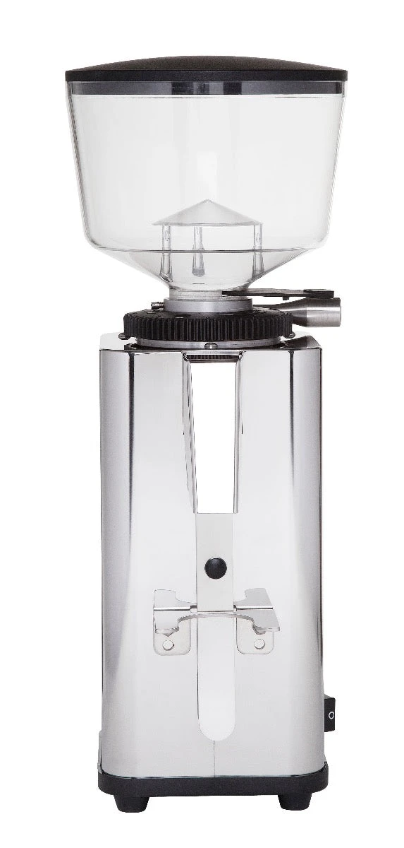 ECM S-Manuale 64 Espresso Grinder 1 ECM S-Manuale 64 Espresso Grinder