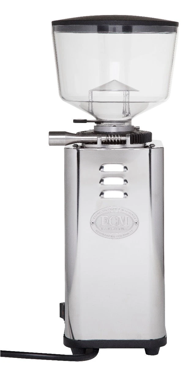 ECM S-Manuale 64 Espresso Grinder 3 ECM S-Manuale 64 Espresso Grinder - Image 3