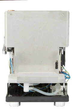 ECM Mechanika VI Slim Espresso Machine Heritage Line -Brewroast Deals Store mechanika slim innen 02 1 592c40d4 c5a2 4e55 b61b 7b41f900d372