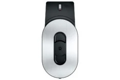 JURA Cool Control 2.5L -Brewroast Deals Store milk cooler 2500ml image3