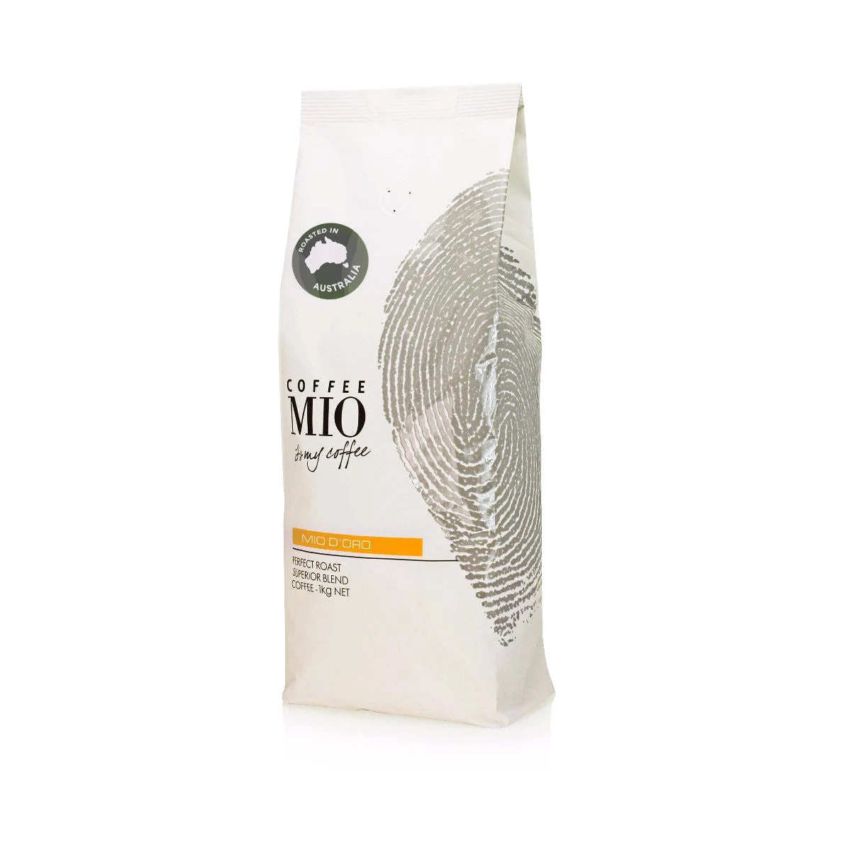 Coffee MIO D'oro 1 Coffee MIO D'oro
