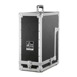 Rocket Espresso Porta Via Portable Espresso Machine -Brewroast Deals Store portavia closed 1