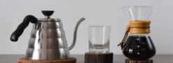 Hario V60 Clear Acrylic Drip Stand -Brewroast Deals Store pourover 2a05b777 4b7c 4d90 9c04 effb69e3f880