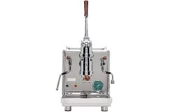 Profitec Pro 800 Lever Espresso Machine -Brewroast Deals Store pro 800 2