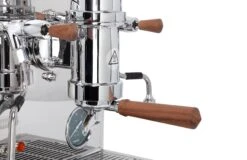 Profitec Pro 800 Lever Espresso Machine -Brewroast Deals Store pro 800 3