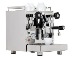 Brewroast Deals Store -Brewroast Deals Store profitec pro 500 schra g 04 1