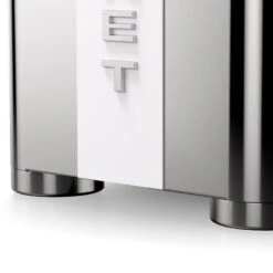 Rocket Espresso Appartamento TCA Espresso Machine - Aquamarine -Brewroast Deals Store roc appartamento 2023 s11 CMF 01 0001 75ab555e 2265 4817 9977 a923920b2825