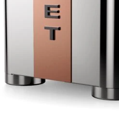 Rocket Espresso Appartamento TCA Espresso Machine With Flow Control - Copper -Brewroast Deals Store roc appartamento 2023 s11 CMF 02 0001 10448361 b572 4060 9ac5 e30761af4a6c