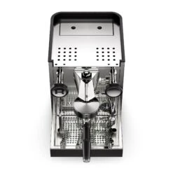 Rocket Espresso Appartamento TCA Espresso Machine - Aquamarine -Brewroast Deals Store roc appartamento 2023 s6 CMF 01 0001 41a3b729 3971 4827 87f1 93116edd9397