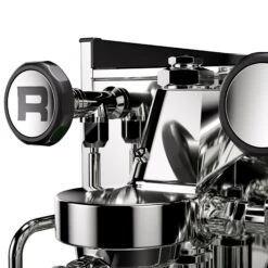 Rocket Espresso Appartamento TCA Espresso Machine - Aquamarine -Brewroast Deals Store roc appartamento 2023 s7 CMF 01 0001 0344d702 a1bb 44e9 8a52 1af89f839eca