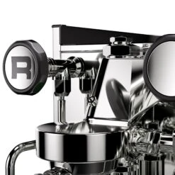Rocket Espresso Appartamento TCA Espresso Machine With Flow Control - Copper -Brewroast Deals Store roc appartamento 2023 s7 CMF 01 0001 1c1a594b 41fc 4861 aa21 299eb8be7a6d