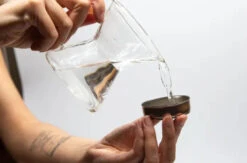 DVG Matrix E61 Shower Screen By IMS -Brewroast Deals Store s8lrxychiwfx3yxikwxl