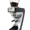 Baratza Sette 270Wi Espresso Grinder