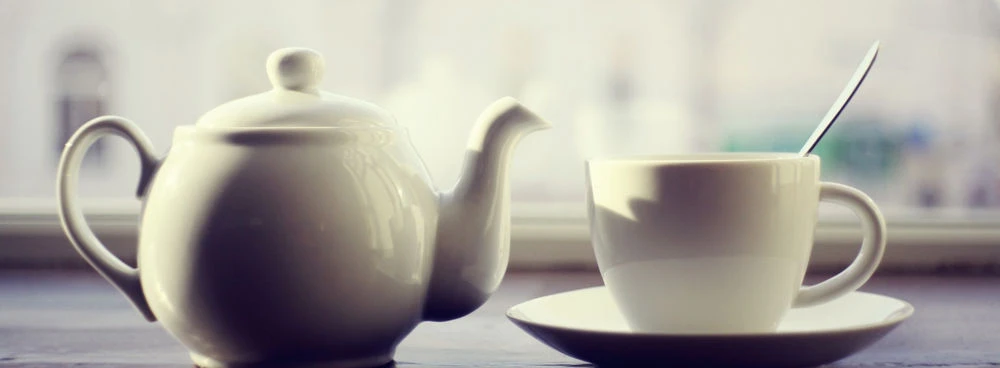 Frieling Tea Maker 2 Frieling Tea Maker - Image 2