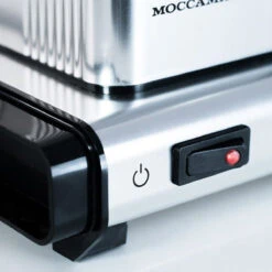 Technivorm Moccamaster CDGT Coffee Maker -Brewroast Deals Store technivorm moccamaster cdgt coffee maker detail3