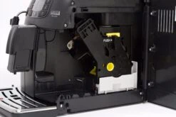 Gaggia Velasca Automatic Coffee And Espresso Machine -Brewroast Deals Store velasca brew unit 1