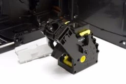 Gaggia Velasca Automatic Coffee And Espresso Machine -Brewroast Deals Store velasca brew unit removed 1