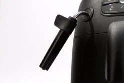 Gaggia Velasca Automatic Coffee And Espresso Machine -Brewroast Deals Store velasca pannarello 1