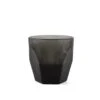 NotNeutral VERO 4.5 Oz Cortado Glass - Smoke