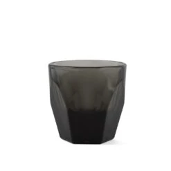 NotNeutral VERO 4.5 Oz Cortado Glass - Smoke