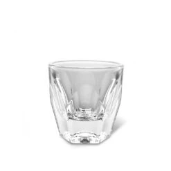 NotNeutral VERO 4.5 Oz Cortado Glass - Clear