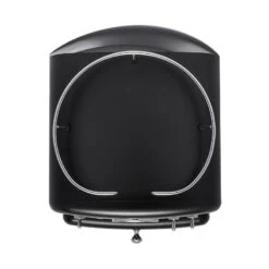 Francis Francis X1 Anniversary 1935 Espresso Machine In Black -Brewroast Deals Store x1 1935 anniversary black coffee espresso machine